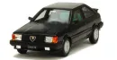 Alfa Romeo Arna